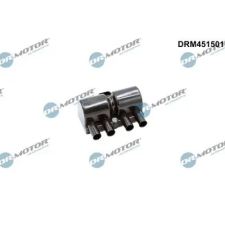 Dr.Motor Automotive gyújtótekercs DRM451501 autóalkatrész