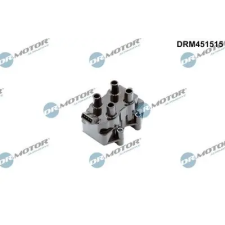 Dr.Motor Automotive gyújtótekercs DRM451515 autóalkatrész