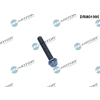 Dr.Motor Automotive hajtókar csavar Dr.Motor Automotive DRM01995
