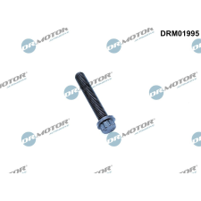 Dr.Motor Automotive hajtókar csavar Dr.Motor Automotive DRM01995 autóalkatrész