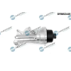 Dr.Motor Automotive ház, olajszűrő DRM02449