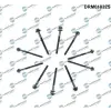 Dr.Motor Automotive hengerfejcsavar-készlet DRM01832S