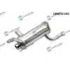 Dr.Motor Automotive Hűtő, kipufogógáz-visszavezetés DRM141100C