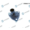 Dr.Motor Automotive hűtőfolyadék perem Dr.Motor Automotive DRM02175