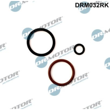 Dr.Motor Automotive javítókészlet, adagoló-fúvóka egység Dr.Motor Automotive DRM032RK autóalkatrész