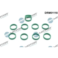 Dr.Motor Automotive Javítókészlet, klímaberendezés DRM01118 autóalkatrész