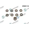 Dr.Motor Automotive Javítókészlet, klímaberendezés DRM01119