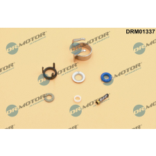Dr.Motor Automotive javítókészlet, porlasztócsúcs Dr.Motor Automotive DRM01337 autóalkatrész