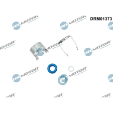 Dr.Motor Automotive javítókészlet, porlasztócsúcs Dr.Motor Automotive DRM01373 autóalkatrész