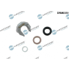 Dr.Motor Automotive javítókészlet, porlasztócsúcs Dr.Motor Automotive DRM0351