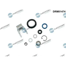 Dr.Motor Automotive javítókészlet, porlasztócsúcs DRM01474 autóalkatrész