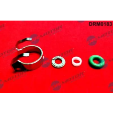 Dr.Motor Automotive javítókészlet, porlasztócsúcs DRM0183 autóalkatrész
