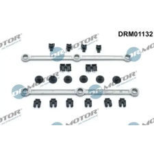 Dr.Motor Automotive javítókészlet, szívócső modul DRM01132 autóalkatrész
