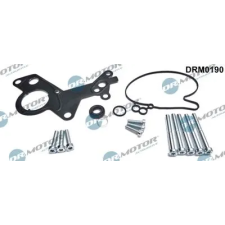 Dr.Motor Automotive Javítókészlet, vákuumszivattyú (fékrendszer) DRM0190 autóalkatrész