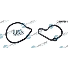Dr.Motor Automotive Javítókészlet, vákuumszivattyú (fékrendszer) DRM0251 autóalkatrész