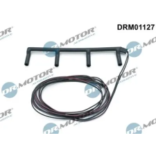 Dr.Motor Automotive Kábeljavító készlet, izzítógyertya DRM01127 autóalkatrész