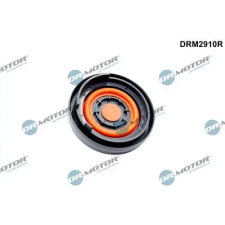Dr.Motor Automotive Membrán, forgattyúház szellőztetés DRM2910R autóalkatrész