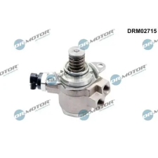 Dr.Motor Automotive nagynyomású szivattyú DRM02715 autóalkatrész