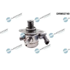 Dr.Motor Automotive nagynyomású szivattyú DRM02749 autóalkatrész