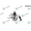 Dr.Motor Automotive nagynyomású szivattyú DRM02756