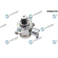 Dr.Motor Automotive nagynyomású szivattyú DRM02760 autóalkatrész