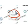 Dr.Motor Automotive NOx-szenzor, NOx-katalizátor DRM02313