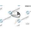 Dr.Motor Automotive NOx-szenzor, NOx-katalizátor DRM02315