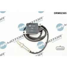 Dr.Motor Automotive NOx-szenzor, NOx-katalizátor DRM02365 autóalkatrész