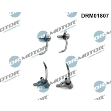 Dr.Motor Automotive Olajfúvóka, dugattyúfenék-hűtés DRM01807 autóalkatrész