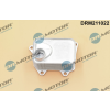 Dr.Motor Automotive Olajhűtő, motorolaj Dr.Motor Automotive DRM211022