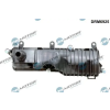 Dr.Motor Automotive Olajleválasztó, forgattyúsház szellőztetés DRM6925