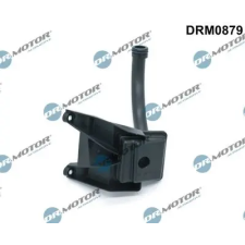 Dr.Motor Automotive Olajszivattyú-szívócső DRM0879 autóalkatrész