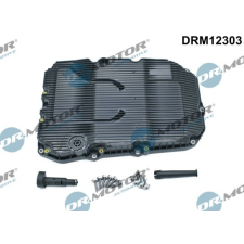 Dr.Motor Automotive Olajteknő, automata sebességváltó Dr.Motor Automotive DRM12303 autóalkatrész