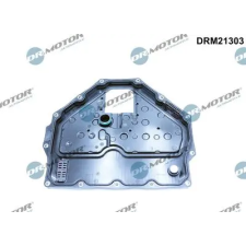 Dr.Motor Automotive Olajteknő, automata sebességváltó DRM21303 autóalkatrész