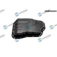 Dr.Motor Automotive Olajteknő, automata sebességváltó DRM340303 autóalkatrész
