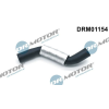 Dr.Motor Automotive Olajvezeték, töltő Dr.Motor Automotive DRM01154