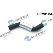 Dr.Motor Automotive Olajvezeték, töltő DRM01154 autóalkatrész