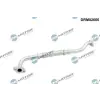 Dr.Motor Automotive Olajvezeték, töltő DRM02666