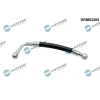 Dr.Motor Automotive Olajvezeték, töltő DRM03205