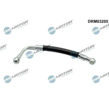 Dr.Motor Automotive Olajvezeték, töltő DRM03205 autóalkatrész