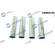 Dr.Motor Automotive Persely, fúvókatartó Dr.Motor Automotive DRM0676S autóalkatrész