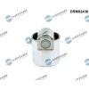 Dr.Motor Automotive Szelepemelő, nagynyomású szivattyú DRM02436