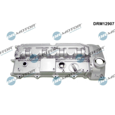 Dr.Motor Automotive szelepfedél Dr.Motor Automotive DRM12907 autóalkatrész