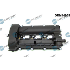 Dr.Motor Automotive szelepfedél Dr.Motor Automotive DRM14905 autóalkatrész