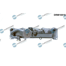 Dr.Motor Automotive szelepfedél Dr.Motor Automotive DRM16919 autóalkatrész