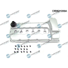 Dr.Motor Automotive szelepfedél Dr.Motor Automotive DRM21906A