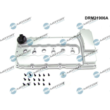 Dr.Motor Automotive szelepfedél Dr.Motor Automotive DRM21906A autóalkatrész