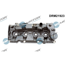 Dr.Motor Automotive szelepfedél Dr.Motor Automotive DRM21923 autóalkatrész