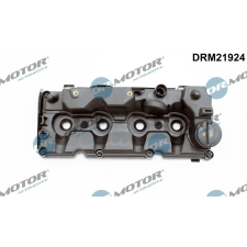 Dr.Motor Automotive szelepfedél Dr.Motor Automotive DRM21924 autóalkatrész