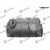Dr.Motor Automotive szelepfedél Dr.Motor Automotive DRM21927